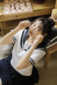 《家政女孩
